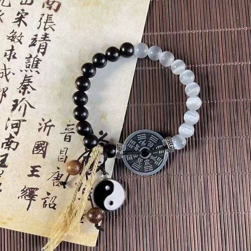 Order on live
